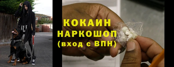 соль ск Аркадак