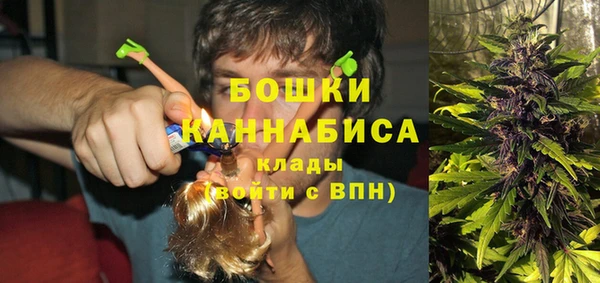 spice Покровск