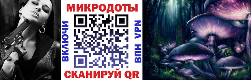 OMG зеркало Курганинск Галлюциногенные грибы мицелий